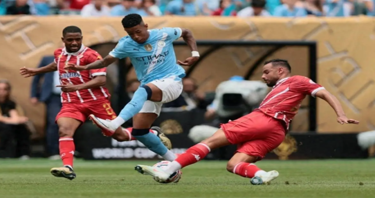 开拓者vs快船直播_开拓者vs快船直播平台_高清开拓者vs快船直播免费-24直播